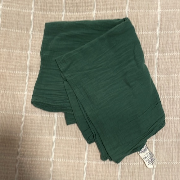 Cottonflower Clothing yoga Sun Wrap - SET OF 4 - Picture 4 of 13